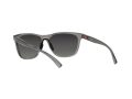 Oakley Leadline Slnečné okuliare OO 9473 04