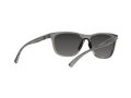 Oakley Leadline Slnečné okuliare OO 9473 04