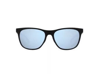 Oakley Leadline Slnečné okuliare OO 9473 05