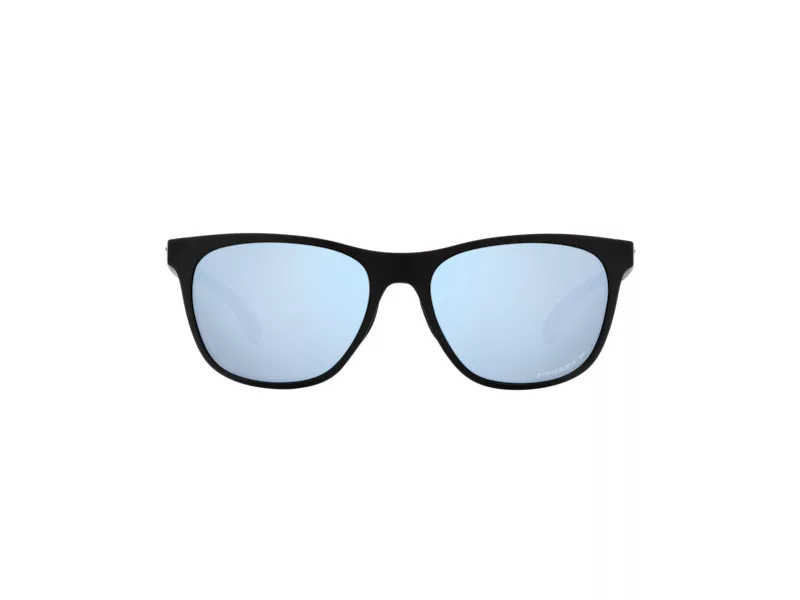 Oakley Leadline Slnečné okuliare OO 9473 05