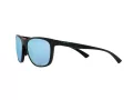 Oakley Leadline Slnečné okuliare OO 9473 05