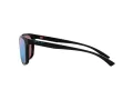 Oakley Leadline Slnečné okuliare OO 9473 05