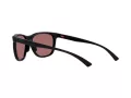 Oakley Leadline Slnečné okuliare OO 9473 05