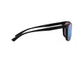 Oakley Leadline Slnečné okuliare OO 9473 05