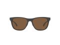 Oakley Leadline Slnečné okuliare OO 9473 11