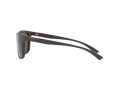 Oakley Leadline Slnečné okuliare OO 9473 11