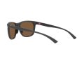 Oakley Leadline Slnečné okuliare OO 9473 11
