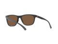 Oakley Leadline Slnečné okuliare OO 9473 11