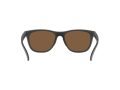 Oakley Leadline Slnečné okuliare OO 9473 11