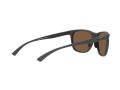 Oakley Leadline Slnečné okuliare OO 9473 11