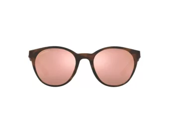 Oakley Spindrift Slnečné okuliare OO 9474 01