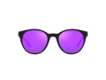 Oakley Spindrift Slnečné okuliare OO 9474 03