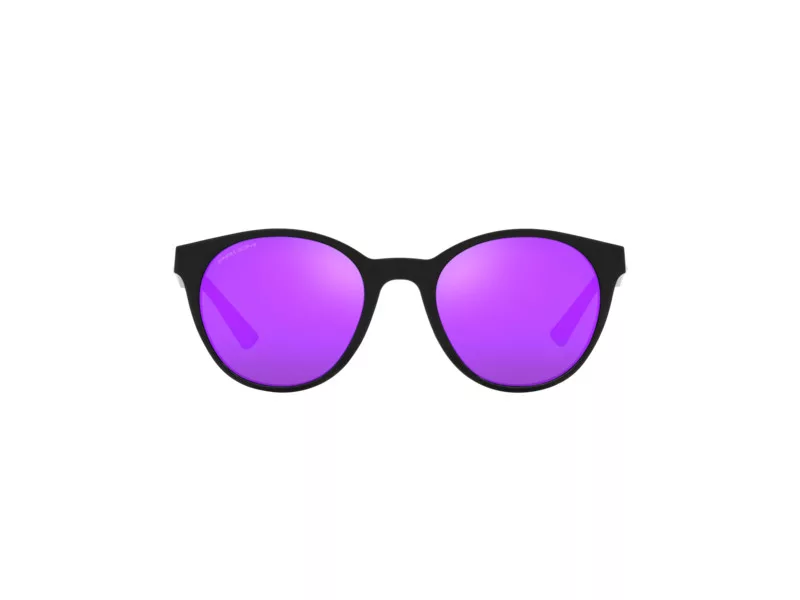 Oakley Spindrift Slnečné okuliare OO 9474 03