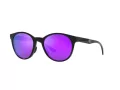Oakley Spindrift Slnečné okuliare OO 9474 03