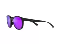 Oakley Spindrift Slnečné okuliare OO 9474 03