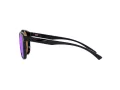 Oakley Spindrift Slnečné okuliare OO 9474 03