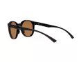 Oakley Spindrift Slnečné okuliare OO 9474 03