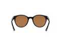 Oakley Spindrift Slnečné okuliare OO 9474 03