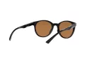 Oakley Spindrift Slnečné okuliare OO 9474 03