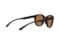 Oakley Spindrift Slnečné okuliare OO 9474 03