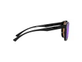 Oakley Spindrift Slnečné okuliare OO 9474 03