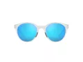 Oakley Spindrift Slnečné okuliare OO 9474 04