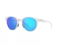 Oakley Spindrift Slnečné okuliare OO 9474 04