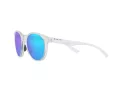 Oakley Spindrift Slnečné okuliare OO 9474 04