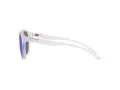 Oakley Spindrift Slnečné okuliare OO 9474 04