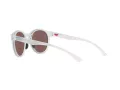 Oakley Spindrift Slnečné okuliare OO 9474 04