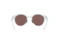 Oakley Spindrift Slnečné okuliare OO 9474 04