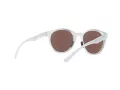 Oakley Spindrift Slnečné okuliare OO 9474 04
