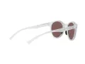 Oakley Spindrift Slnečné okuliare OO 9474 04