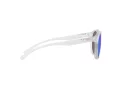 Oakley Spindrift Slnečné okuliare OO 9474 04