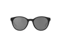 Oakley Spindrift Slnečné okuliare OO 9474 05