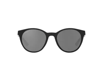 Oakley Spindrift Slnečné okuliare OO 9474 05