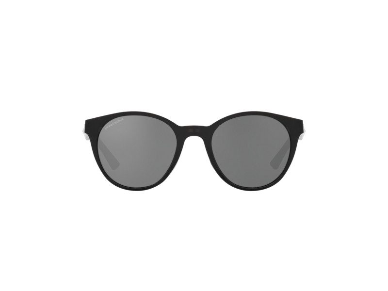 Oakley Spindrift Slnečné okuliare OO 9474 05