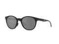 Oakley Spindrift Slnečné okuliare OO 9474 05