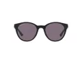 Oakley Spindrift OO 9474 06 52 Slnečné okuliare