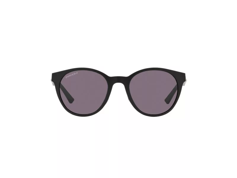 Oakley Spindrift OO 9474 06 52 Slnečné okuliare
