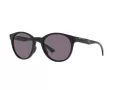 Oakley Spindrift OO 9474 06 52 Slnečné okuliare