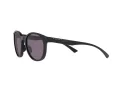 Oakley Spindrift OO 9474 06 52 Slnečné okuliare