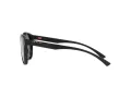 Oakley Spindrift OO 9474 06 52 Slnečné okuliare