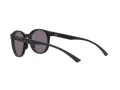 Oakley Spindrift OO 9474 06 52 Slnečné okuliare