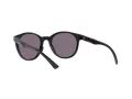 Oakley Spindrift OO 9474 06 52 Slnečné okuliare