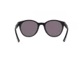 Oakley Spindrift OO 9474 06 52 Slnečné okuliare