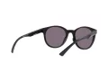 Oakley Spindrift OO 9474 06 52 Slnečné okuliare
