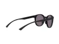 Oakley Spindrift OO 9474 06 52 Slnečné okuliare