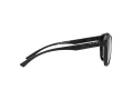 Oakley Spindrift OO 9474 06 52 Slnečné okuliare