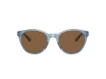 Oakley Spindrift Slnečné okuliare OO 9474 11